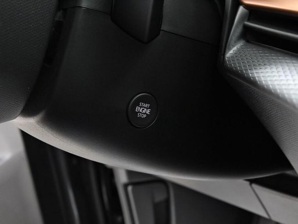 CUPRA Tavascan 77kWh 210kW (286CV) Endurance Segunda mano