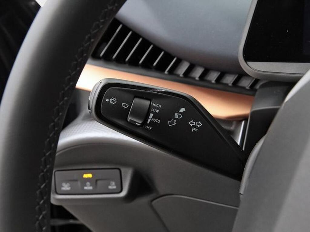 CUPRA Tavascan 77kWh 210kW (286CV) Endurance Segunda mano