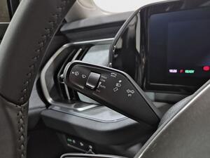 Skoda Kodiaq 1.5 TSI 110KW DSG m-HEV Plus 15