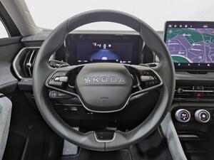 Skoda Kodiaq 1.5 TSI 110KW DSG m-HEV Plus 20