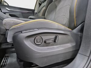 Skoda Kodiaq 1.5 TSI 110KW DSG m-HEV Plus 32