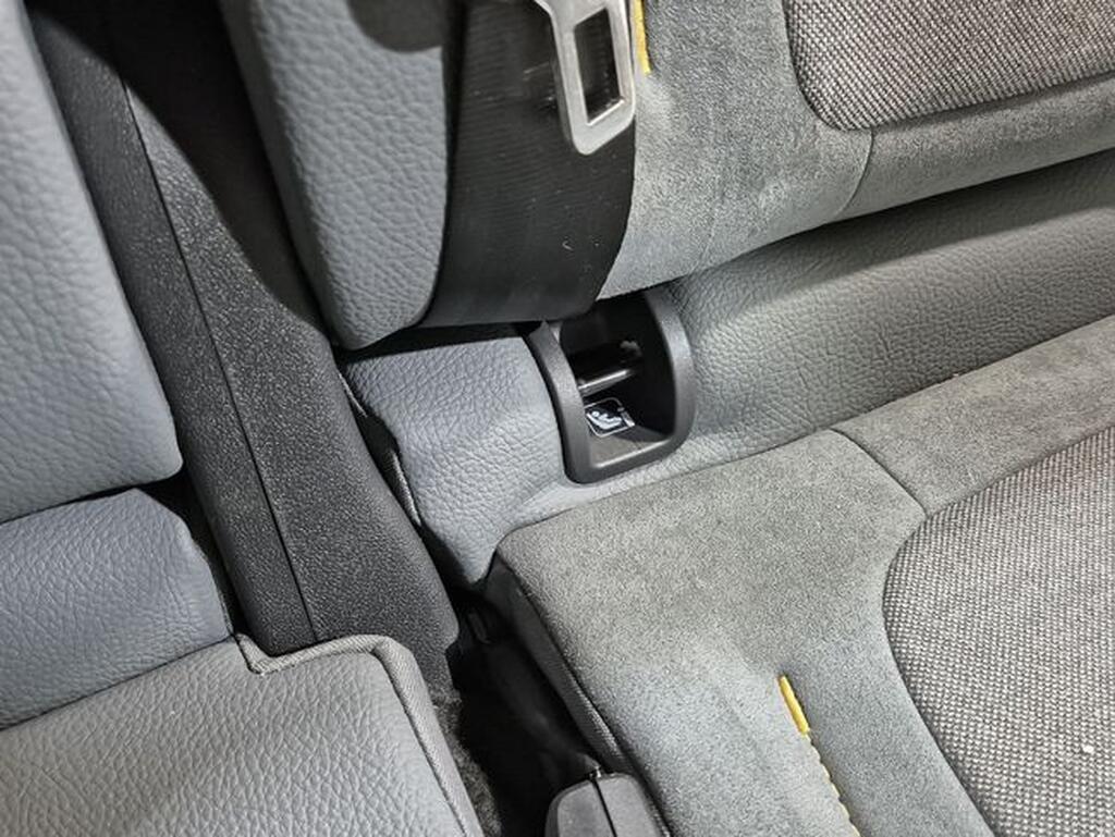 Skoda Kodiaq 1.5 TSI 110KW DSG m-HEV Plus Km0