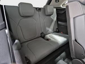 Skoda Kodiaq 1.5 TSI 110KW DSG m-HEV Plus 7