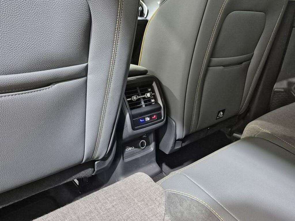 Skoda Kodiaq 1.5 TSI 110KW DSG m-HEV Plus Km0