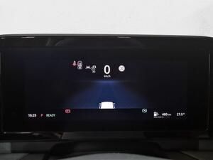 Skoda Kodiaq 1.5 TSI 110KW DSG m-HEV Plus 14
