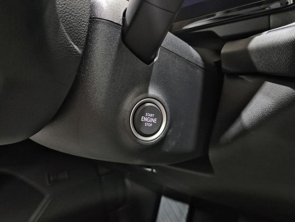 Skoda Kodiaq 1.5 TSI 110KW DSG m-HEV Plus Km0