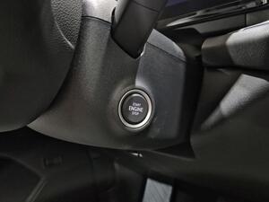 Skoda Kodiaq 1.5 TSI 110KW DSG m-HEV Plus 31