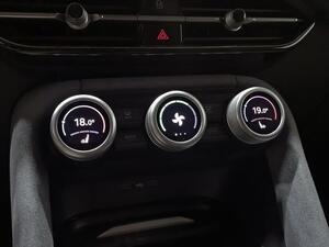 Skoda Kodiaq 1.5 TSI 110KW DSG m-HEV Plus 30