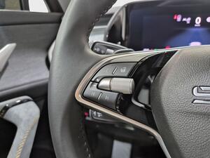 Skoda Kodiaq 1.5 TSI 110KW DSG m-HEV Plus 18