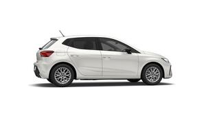 Seat Ibiza 1.0 TSI 85kW (115CV) Start&Stop Style+ 3