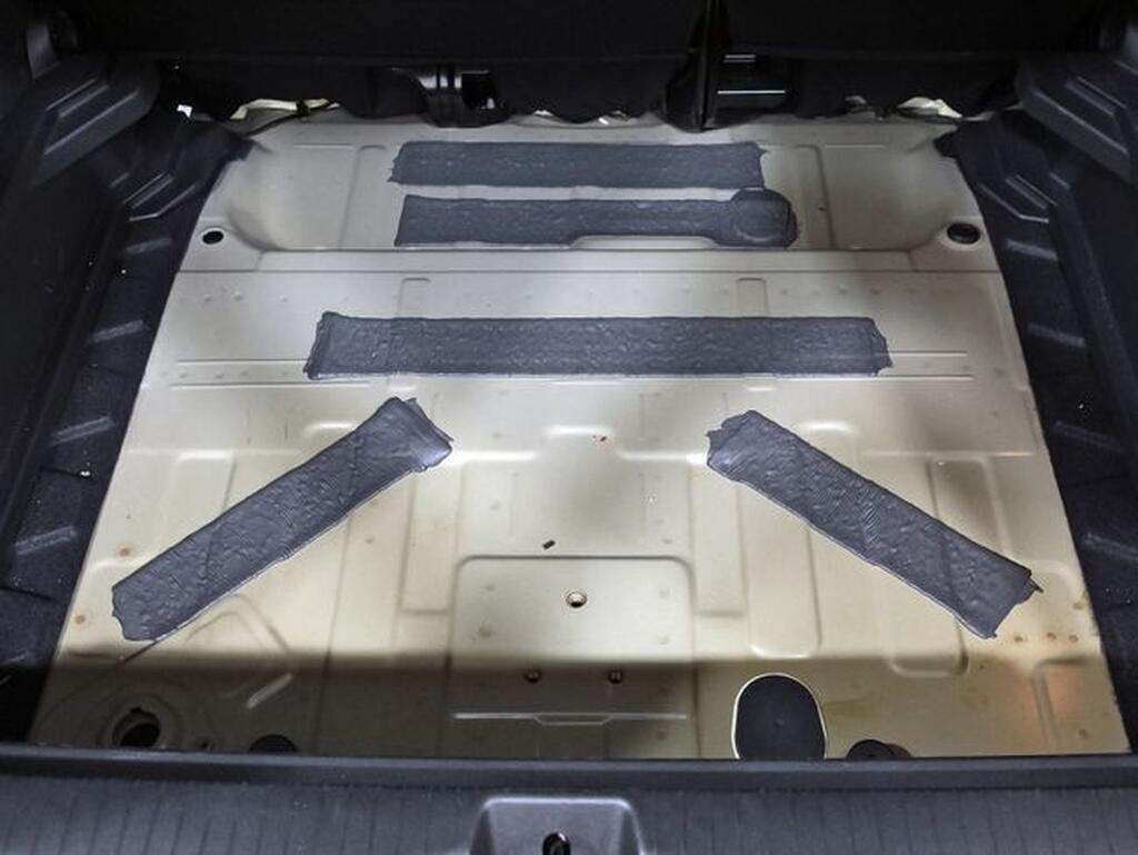 Citroën C3 Aircross Turbo 73kW (100CV) BVM6 PLUS 30