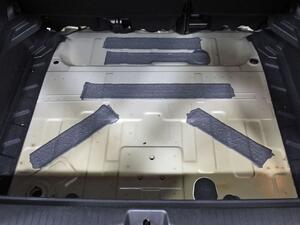 Citroën C3 Aircross Turbo 73kW (100CV) BVM6 PLUS 30