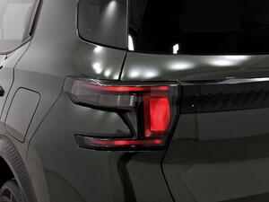 Citroën C3 Aircross Turbo 73kW (100CV) BVM6 PLUS 29