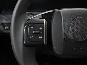 Citroën C3 Aircross Turbo 73kW (100CV) BVM6 PLUS 18