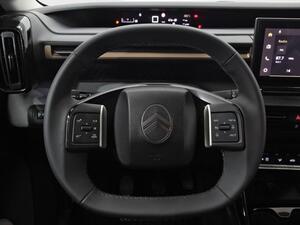Citroën C3 Aircross Turbo 73kW (100CV) BVM6 PLUS 20