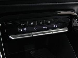 Citroën C3 Aircross Turbo 73kW (100CV) BVM6 PLUS 25