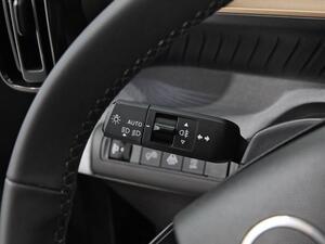 Citroën C3 Aircross Turbo 73kW (100CV) BVM6 PLUS 16