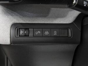 Citroën C3 Aircross Turbo 73kW (100CV) BVM6 PLUS 14