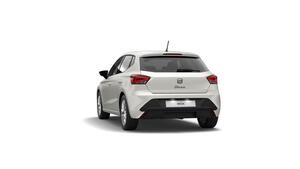Seat Ibiza 1.0 TSI 85kW (115CV) Start&Stop Style+ 4
