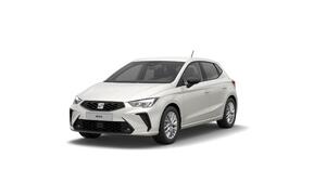 Seat Ibiza 1.0 TSI 85kW (115CV) Start&Stop Style+ 2