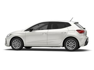 Seat Ibiza 1.0 TSI 85kW (115CV) Start&Stop Style+ 1