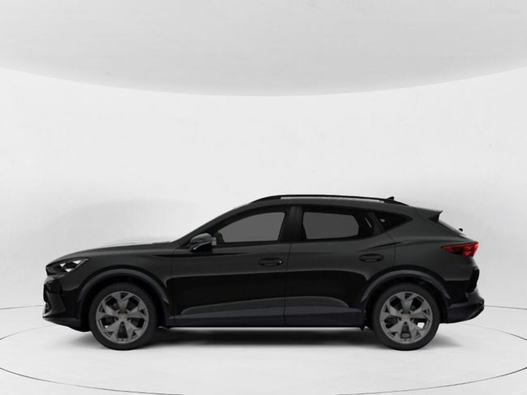 CUPRA Formentor 1.5 eTSI 110kW (150CV) DSG Beyond MY26.7 Km0