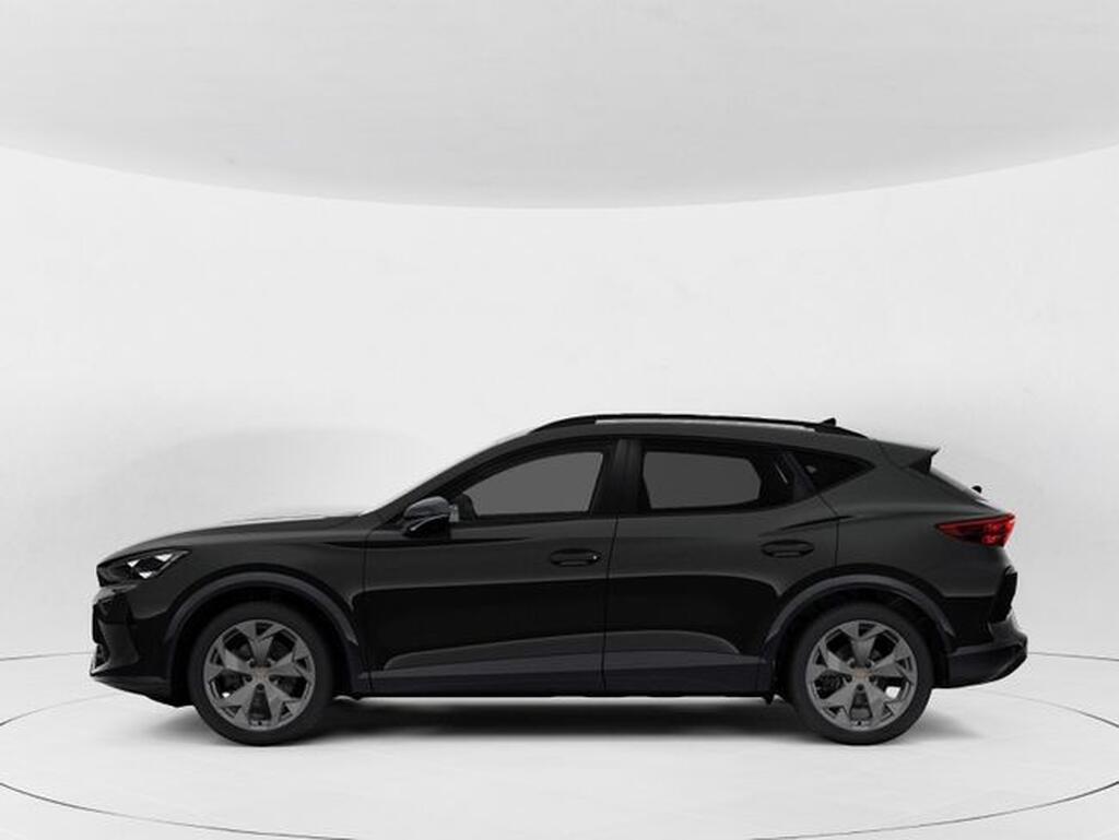 CUPRA Formentor 1.5 eTSI 110kW (150CV) DSG Beyond MY26.7 Km0