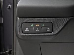 Cupra Terramar 1.5 PHEV 204 DSG 5P (INTELLIGENT DRIVE+EDGE PACK) 12