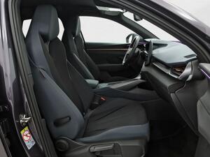 Cupra Terramar 1.5 PHEV 204 DSG 5P (INTELLIGENT DRIVE+EDGE PACK) 5