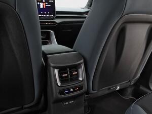 Cupra Terramar 1.5 PHEV 204 DSG 5P (INTELLIGENT DRIVE+EDGE PACK) 34