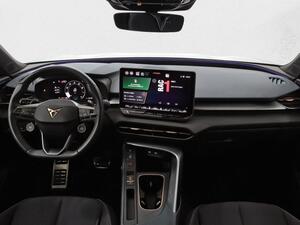 Cupra Terramar 1.5 PHEV 204 DSG 5P (INTELLIGENT DRIVE+EDGE PACK) 4