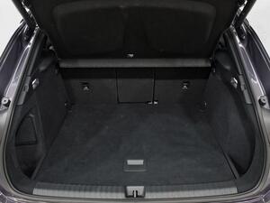Cupra Terramar 1.5 PHEV 204 DSG 5P (INTELLIGENT DRIVE+EDGE PACK) 7