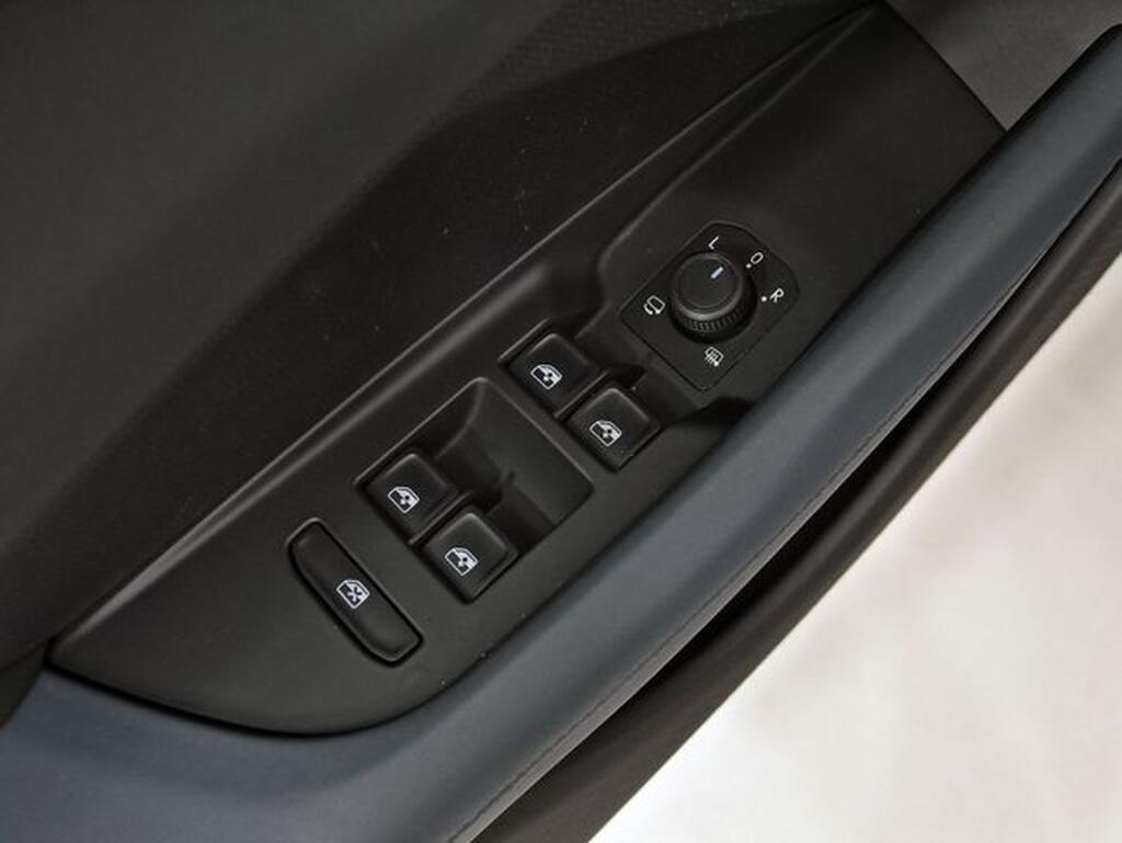 CUPRA Terramar 1.5 TSI e-Hybrid 150kW (204 CV) DSG Segunda mano
