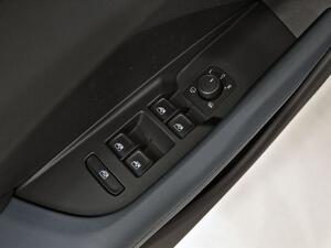 Cupra Terramar 1.5 PHEV 204 DSG 5P (INTELLIGENT DRIVE+EDGE PACK) 10