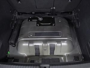 Cupra Terramar 1.5 PHEV 204 DSG 5P (INTELLIGENT DRIVE+EDGE PACK) 35