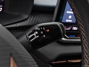 Cupra Terramar 1.5 PHEV 204 DSG 5P (INTELLIGENT DRIVE+EDGE PACK) 15