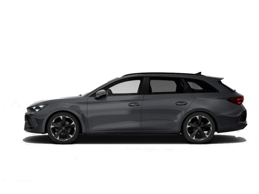CUPRA León SP 1.5 eTSI 110kW(150CV)DSG Beyon MY26.7 Nuevo