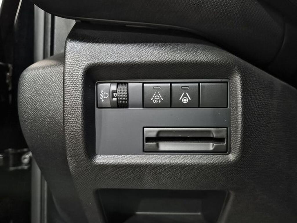 Citroën C5 Aircross BlueHdi 96kW (130CV) S&S EAT8 Shine Pack Segunda mano