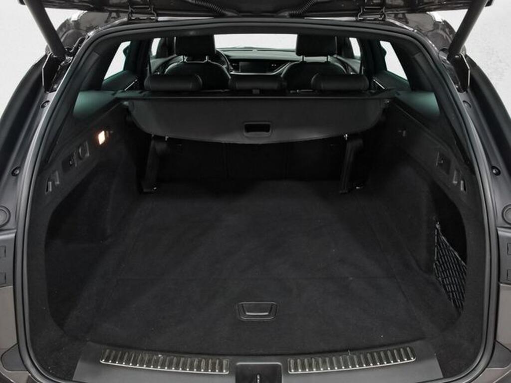 Opel Insignia  ST Business Elegance 2.0T SHT 149kW AT9 Segunda mano