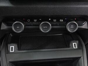 Citroën C4 Hybrid 136 e-DCS6 Plus 28