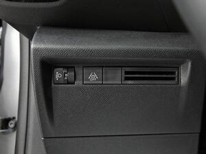Citroën C4 Hybrid 136 e-DCS6 Plus 14