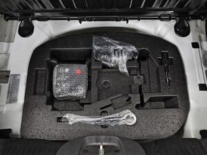 Fiat 500 Hey Google 1.0 Hybrid 51KW (70 CV) 31
