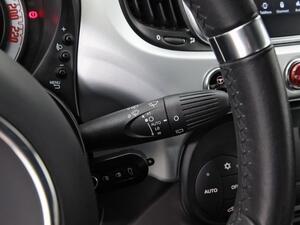 Fiat 500 Hey Google 1.0 Hybrid 51KW (70 CV) 16