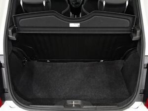 Fiat 500 Hey Google 1.0 Hybrid 51KW (70 CV) 10