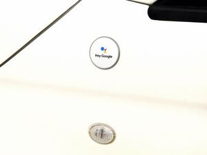 Fiat 500 Hey Google 1.0 Hybrid 51KW (70 CV) 30