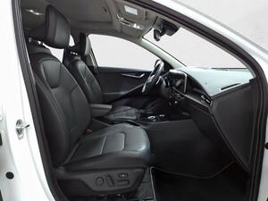 Kia Niro 1.6 GDI HEV CONCEPT 5P 5