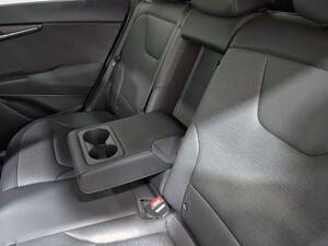 Kia Niro 1.6 GDI HEV CONCEPT 5P 46