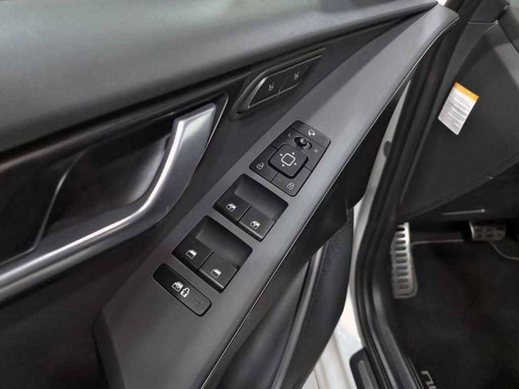 Kia Niro 1.6 GDi HEV 104kW (141CV) Concept Segunda mano