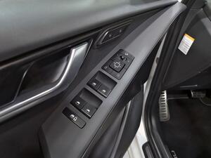 Kia Niro 1.6 GDI HEV CONCEPT 5P 9