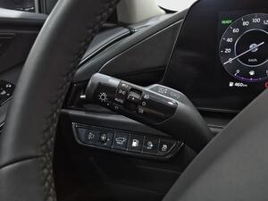 Kia Niro 1.6 GDI HEV CONCEPT 5P 13